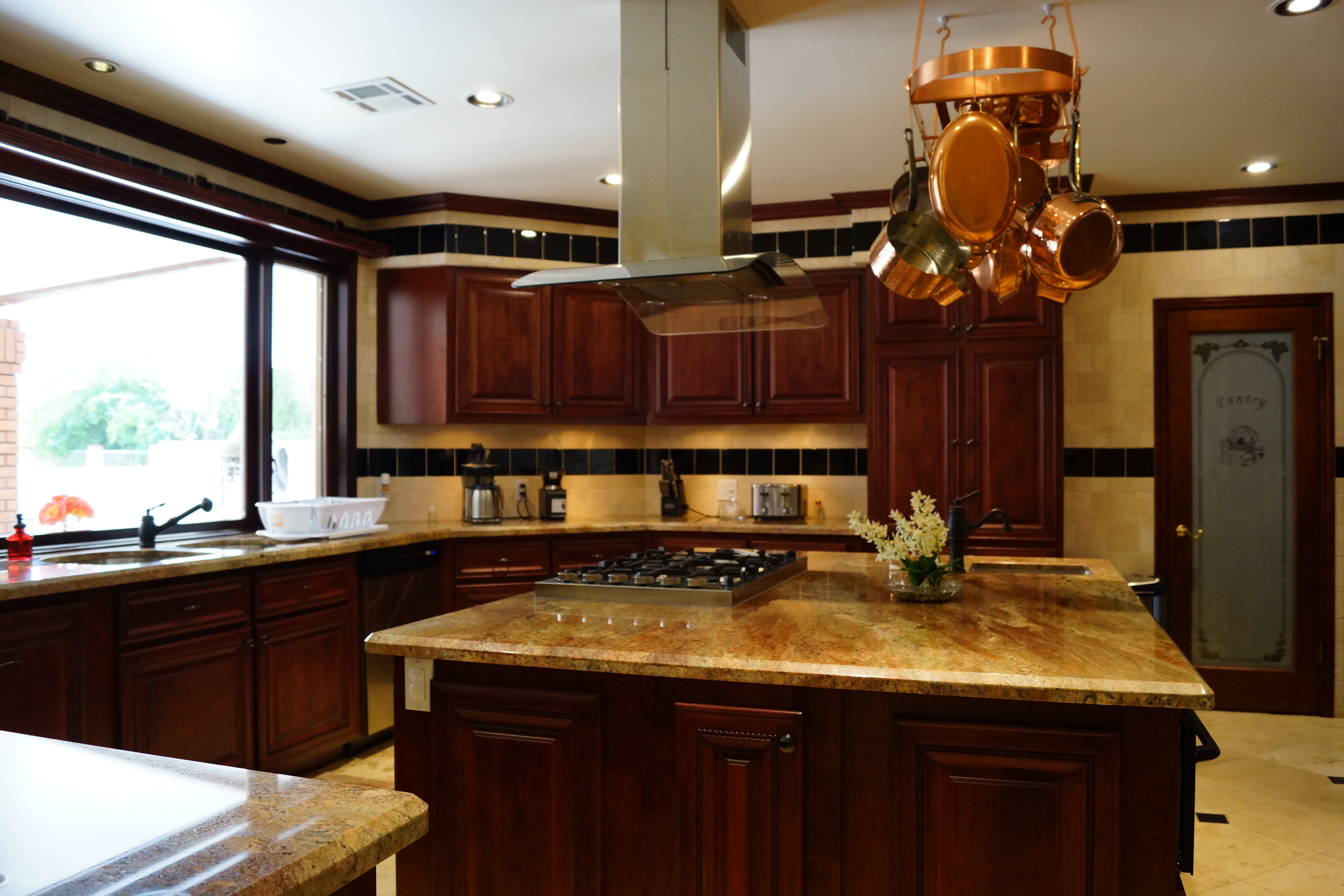 Avatar for Shepherds Construction